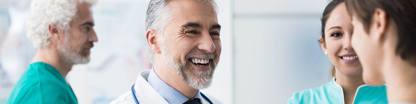 How Can Surgical Dentistry Help Patients with Different Dental Problems?