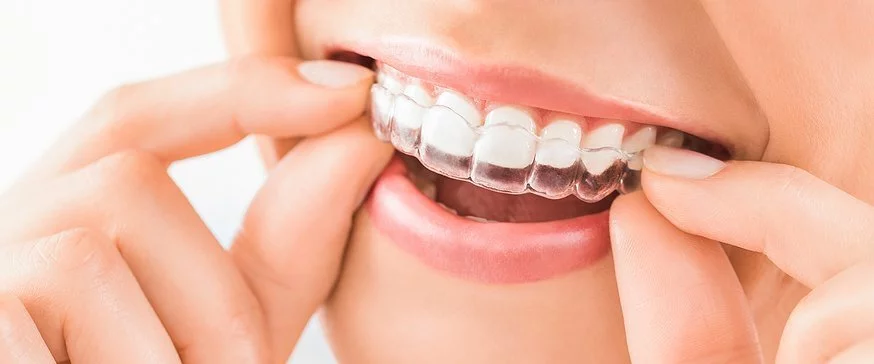 Modern Dentistry in Everett